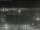 Webcam in Bibione, 0.4 mi away