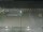 Webcam in Bibione, 0.3 mi away