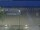Webcam in Bibione, 0.6 km