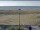 Webcam in Bibione, 0.4 km