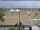 Webcam in Bibione, 0.4 km
