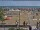 Webcam in Bibione, 0.4 km entfernt