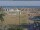 Webcam in Bibione, 0.4 km