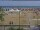 Webcam in Bibione, 0.4 km
