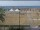 Webcam in Bibione, 0.3 mi away