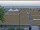 Webcam in Bibione, 0.8 km entfernt