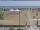 Webcam in Bibione, 1 mi away