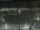 Webcam in Bibione, 0.3 km entfernt