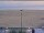 Webcam in Bibione, 0.4 km