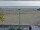 Webcam in Bibione, 6.1 km entfernt