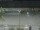 Webcam in Bibione, 0.3 km