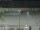 Webcam in Bibione, 1.1 km