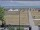 Webcam in Bibione, 0.2 mi away