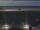 Webcam in Bibione, 0.2 mi away