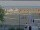 Webcam in Bibione, 5.5 km