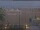 Webcam in Bibione, 0.8 km