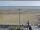 Webcam in Bibione, 0.4 km