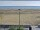 Webcam in Bibione, 0.3 km entfernt