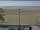 Webcam in Bibione, 0.2 mi away