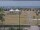Webcam in Bibione, 0.6 km