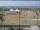 Webcam in Bibione, 0.4 km