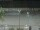 Webcam in Bibione, 2.2 km