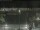 Webcam in Bibione, 0.4 km
