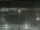 Webcam in Bibione, 0.3 km