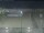 Webcam in Bibione, 0.4 km