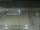 Webcam in Bibione, 0.5 km entfernt