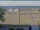 Webcam in Bibione, 0.3 mi away