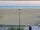 Webcam in Bibione, 5.5 km