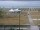 Webcam in Bibione, 0.1 mi away