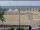 Webcam in Bibione, 0.1 mi away
