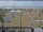Webcam in Bibione, 0.8 km entfernt