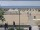 Webcam in Bibione, 0.4 km