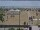 Webcam in Bibione, 8.6 km