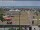 Webcam in Bibione, 6.1 km