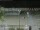 Webcam in Bibione, 0.2 mi away