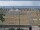 Webcam in Bibione, 8.6 km
