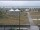 Webcam in Bibione, 6.1 km entfernt