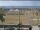 Webcam in Bibione, 6.1 km