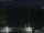 Webcam in Bibione, 9.3 km entfernt