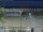 Webcam in Bibione, 0.3 km