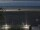 Webcam in Bibione, 0.8 km