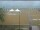Webcam in Bibione, 0.1 mi away