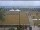 Webcam in Bibione, 0.3 km
