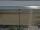 Webcam in Bibione, 0.2 mi away