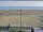 Webcam in Bibione, 0.6 km entfernt
