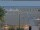 Webcam in Bibione, 9.3 km